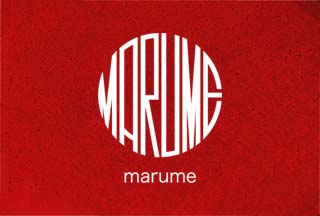 marume