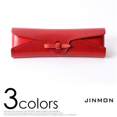 ジンモン GADGET PENCASE