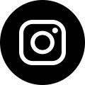 ジンモン インスタグラム