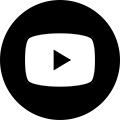 ジンモン YouTube